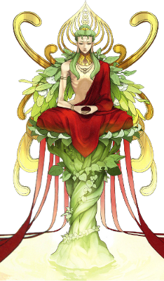 Servant_saver
