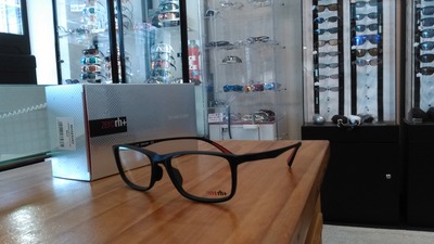 IMG_20170821_113501
