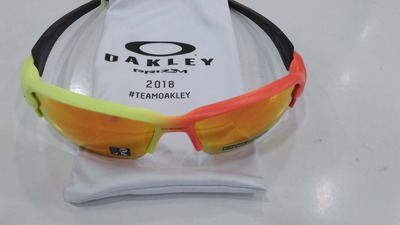 IMG_20180126_173153
