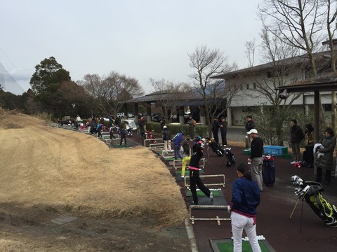 20160206富士御殿場3