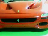 0bb5b82f.jpg