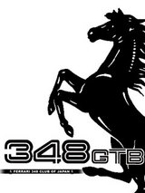 2ea41c51.jpg
