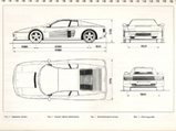 455530ac.jpg