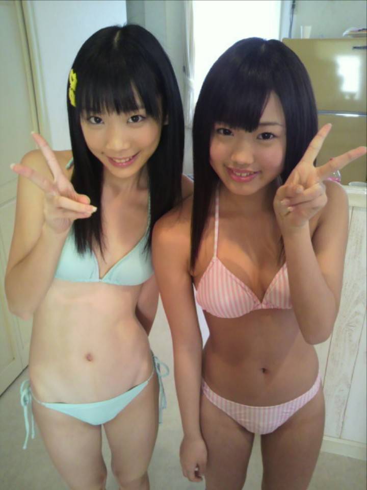 qwĂȂłȂɉ񂾂낤->摜>96 