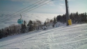 20120204084945