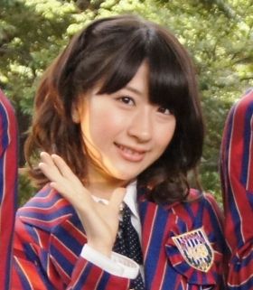 news161098_pho01