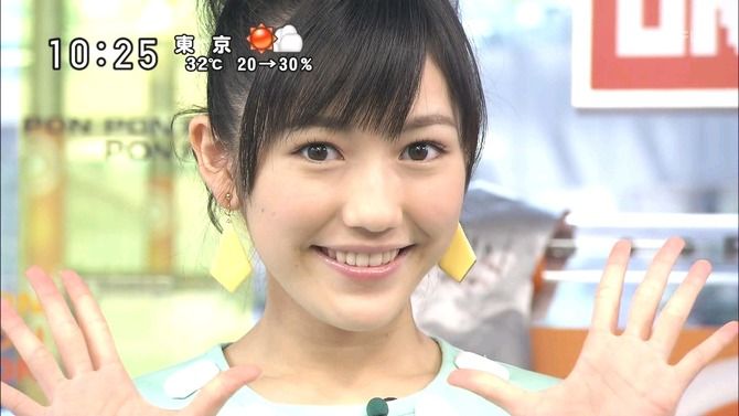 news161098_pho01