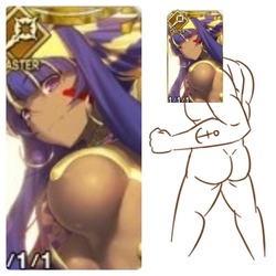 1549470502309