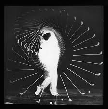 golfswing
