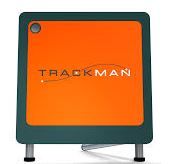 trackman