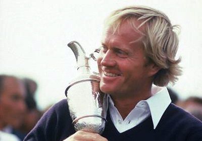 JackNicklaus3