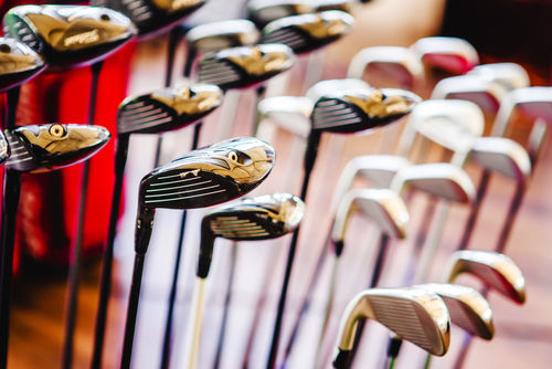 golfclub2
