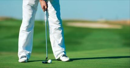 put7