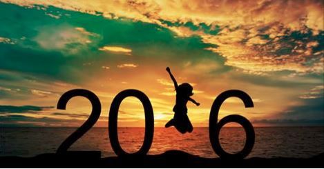 2016