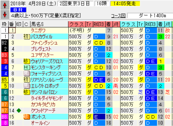無題ytioip