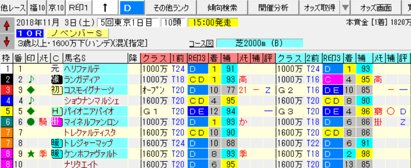 sfdghjk