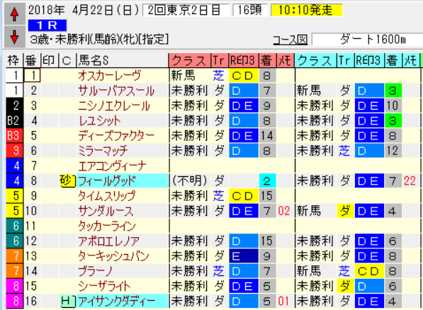 無題yfui;