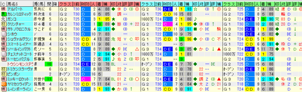 無題ykft