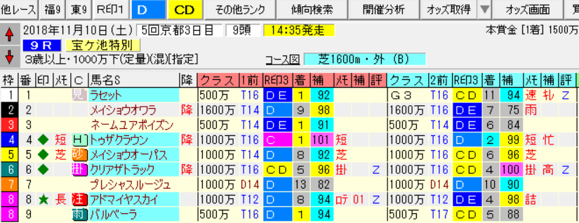 45vb6r7tn8i