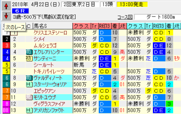 無題tjyfguh