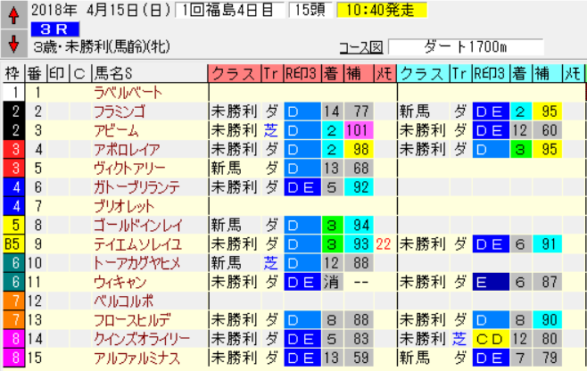 無題2