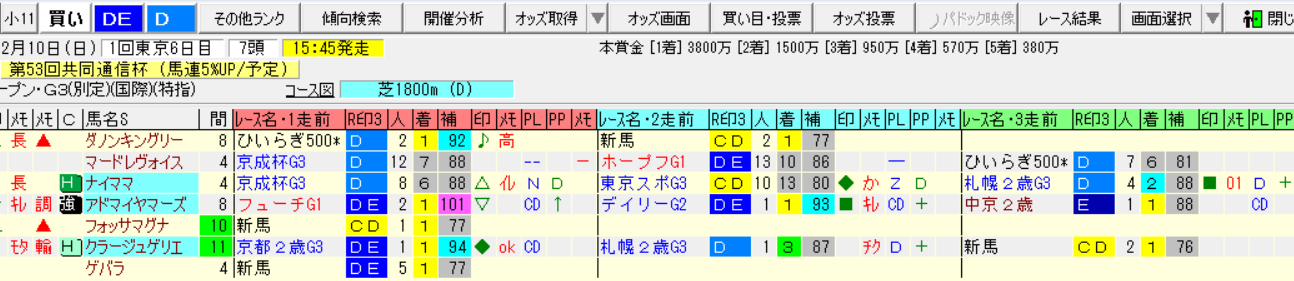6789p0@@
