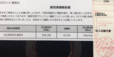 rtyui