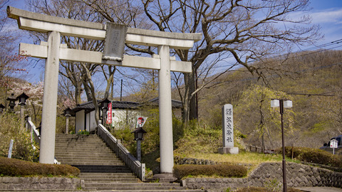 編集済みDSC05129