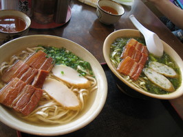 IMG_5679