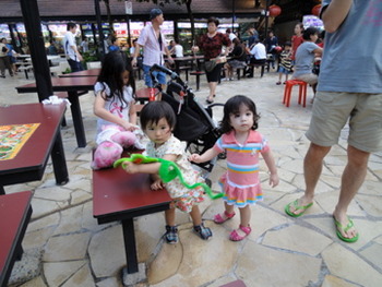 DSC00700