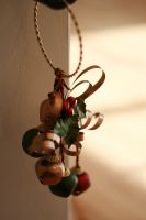 IMG_1586_200