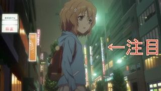 hanairo11-2