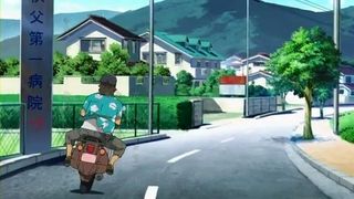 anohan_1_012