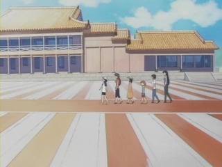 azumanga1-18