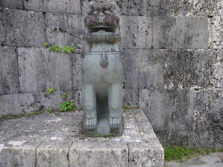 P1180815