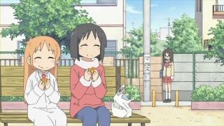 michizyou26