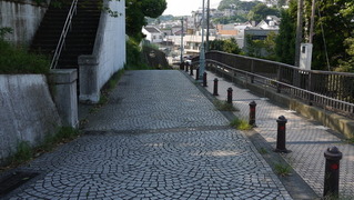 P1180323