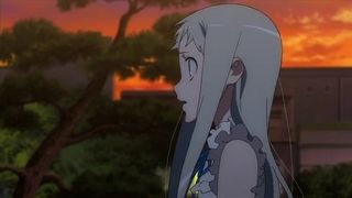 anohan_1_056