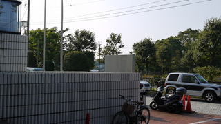 P1180329
