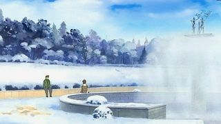 anime_kanon_syouwa016