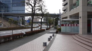 782e45793e0722f5