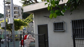 P1180963