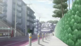 20110905 204514