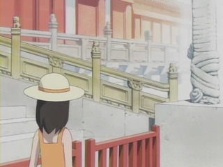 azumanga1-21