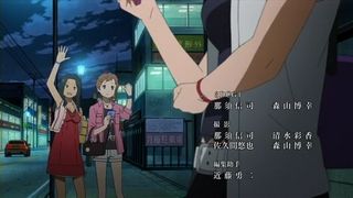 anohan_1_061