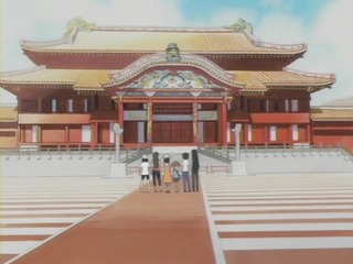 azumanga1-19