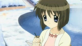 anime_kanon_syouwa017