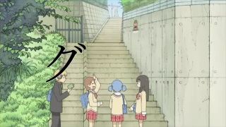 michizyou21