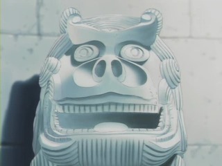 azumanga1-13