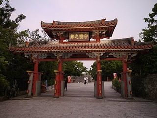 P1180717 (1)